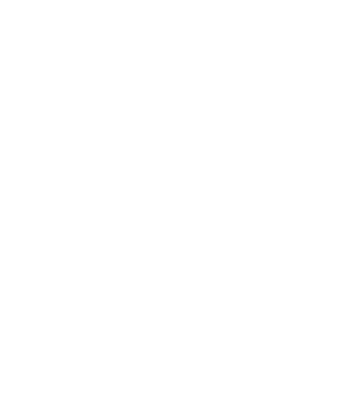 Lume Gymwear