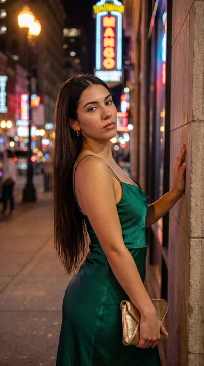 @ivy.solene