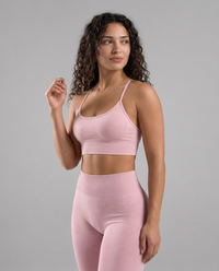 Bubble Pink
